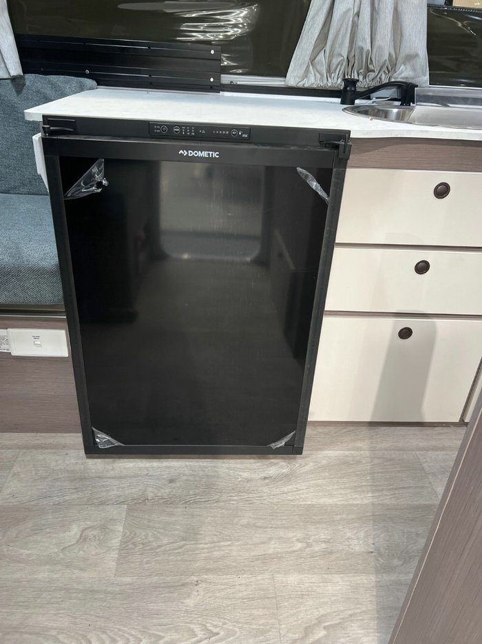 2025 JAYCO EAGLE