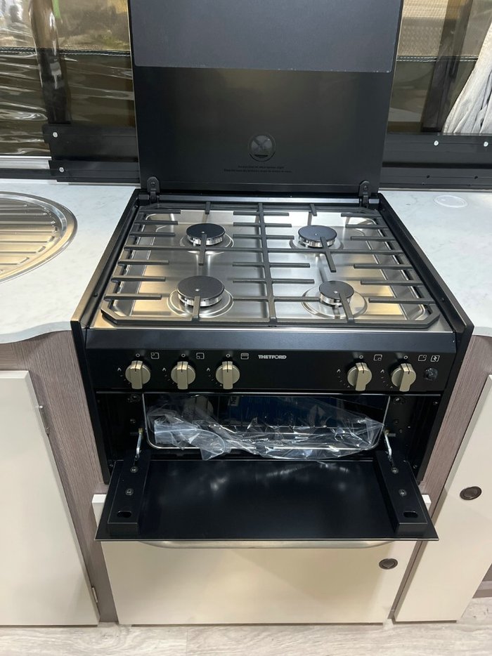 2025 JAYCO EAGLE