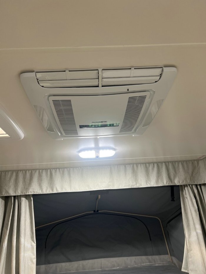 2025 JAYCO EAGLE