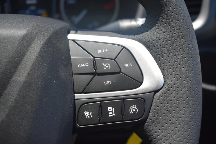 2024 Iveco Daily 70C18V White