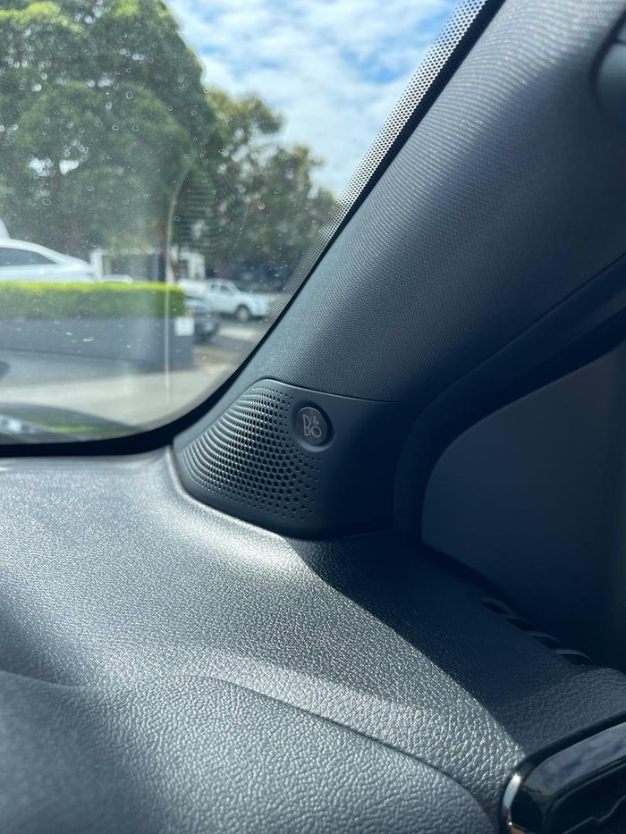 2025 Ford Ranger Wildtrak