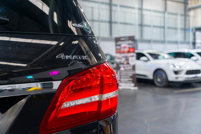 2018 Mercedes-Benz GLS-Class GLS350 d