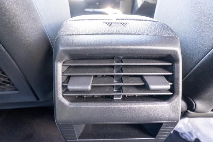 2024 Peugeot 3008 GT Premium Hybrid