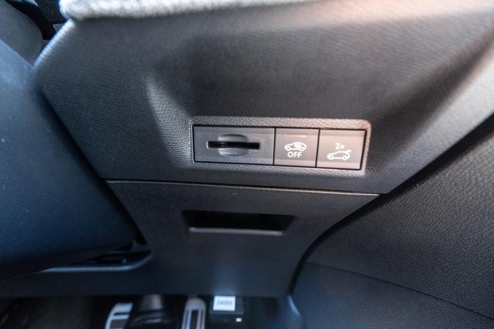 2024 Peugeot 3008 GT Premium Hybrid