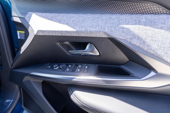 2024 Peugeot 3008 GT Premium Hybrid