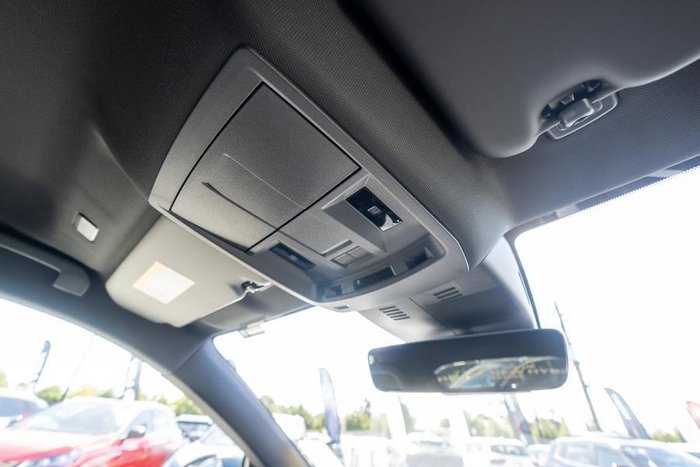 2024 Peugeot 3008 GT Premium Hybrid