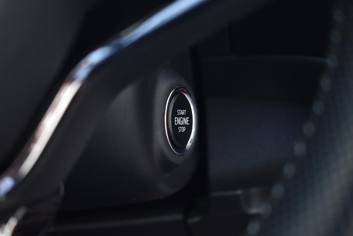 2020 SKODA Kodiaq 132TSI Sportline