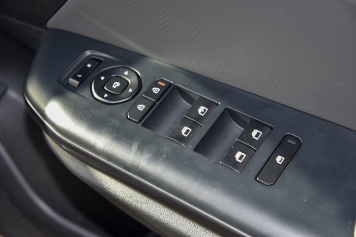 2024 Kia K4 S CL4m MY25 Steel Grey