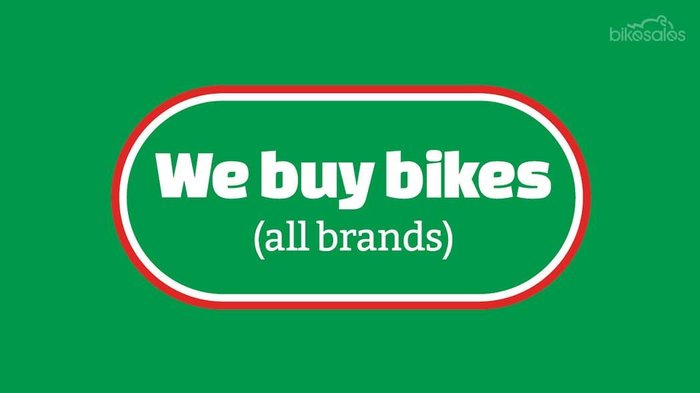 2025 Kawasaki Ninja ZX-10R ABS Ninja Green