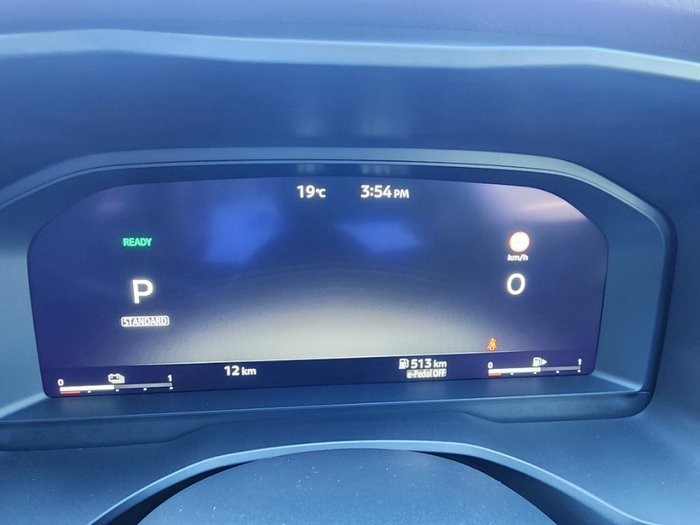 2025 Nissan QASHQAI ND E-POWER