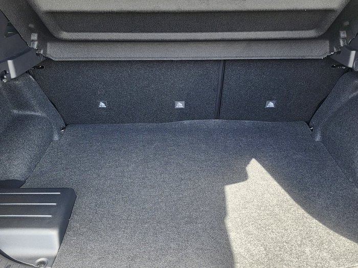 2025 Nissan QASHQAI ND E-POWER