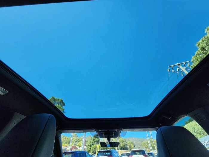 2025 Nissan QASHQAI ND E-POWER