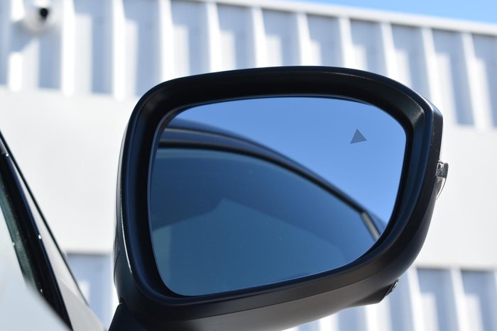 2025 Nissan QASHQAI N-DESIGN e-POWER J12 MY25 Ceramic Grey with Onyx Black Roof