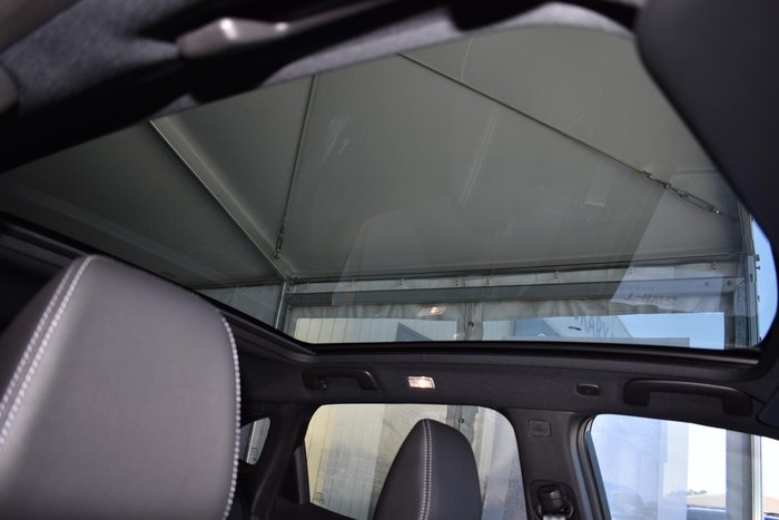 2025 Nissan QASHQAI N-DESIGN e-POWER