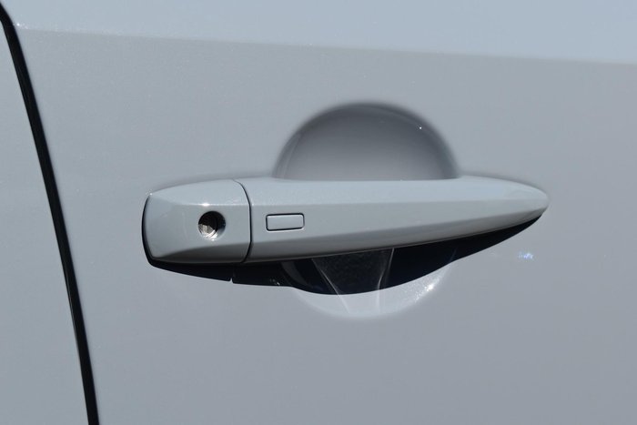 2025 Nissan QASHQAI N-DESIGN e-POWER J12 MY25 Ceramic Grey with Onyx Black Roof