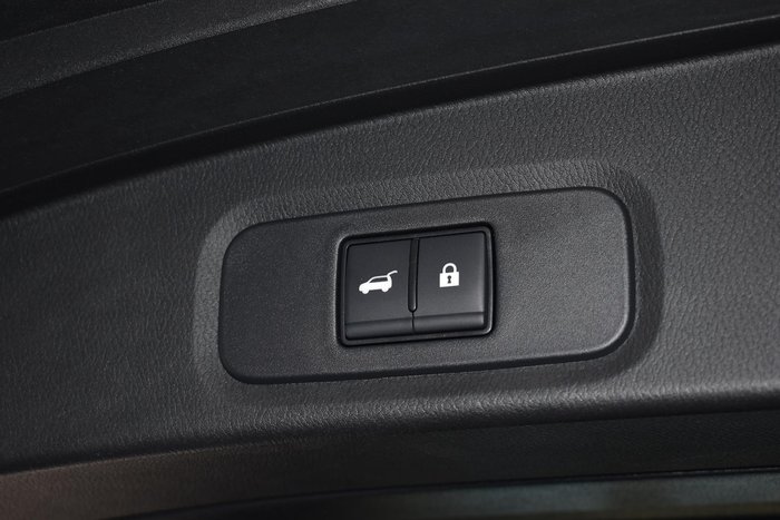 2025 Nissan QASHQAI N-DESIGN e-POWER