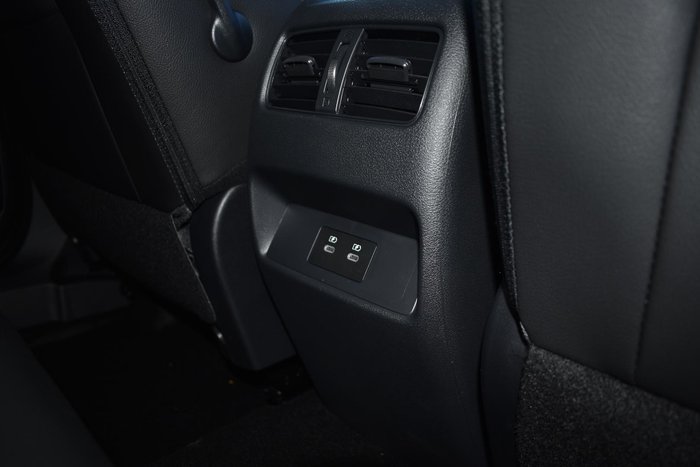 2025 Nissan QASHQAI N-DESIGN e-POWER