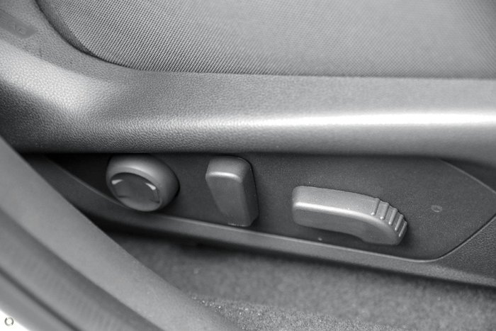 2024 Subaru Crosstrek 2.0R