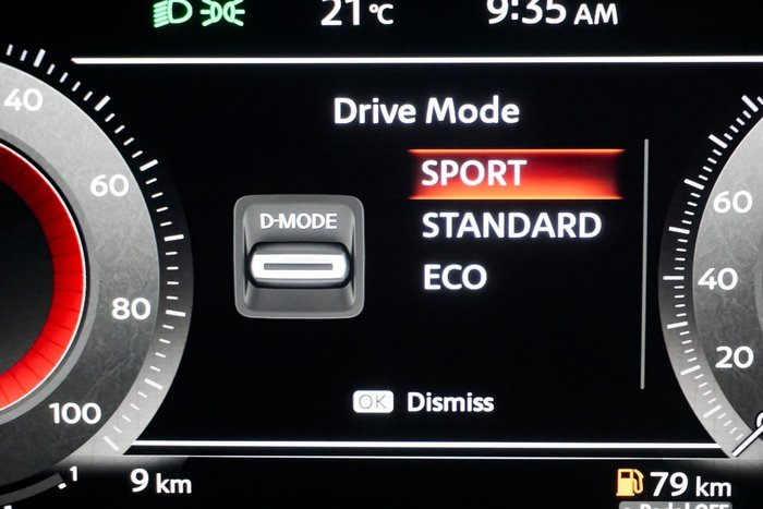 2025 Nissan QASHQAI N-DESIGN e-POWER