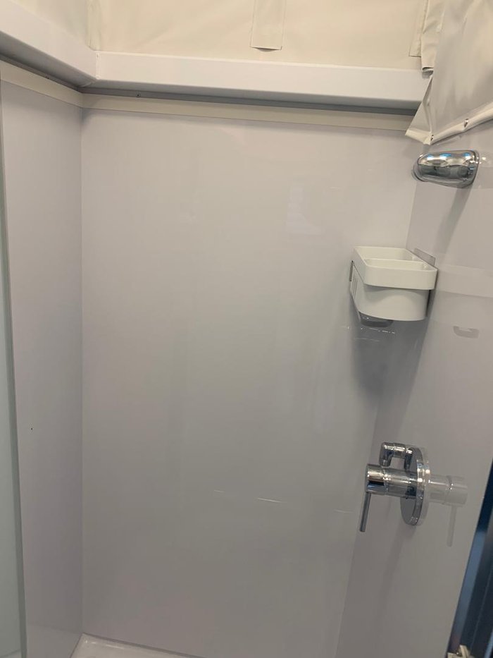 2019 Jayco Journey Dx