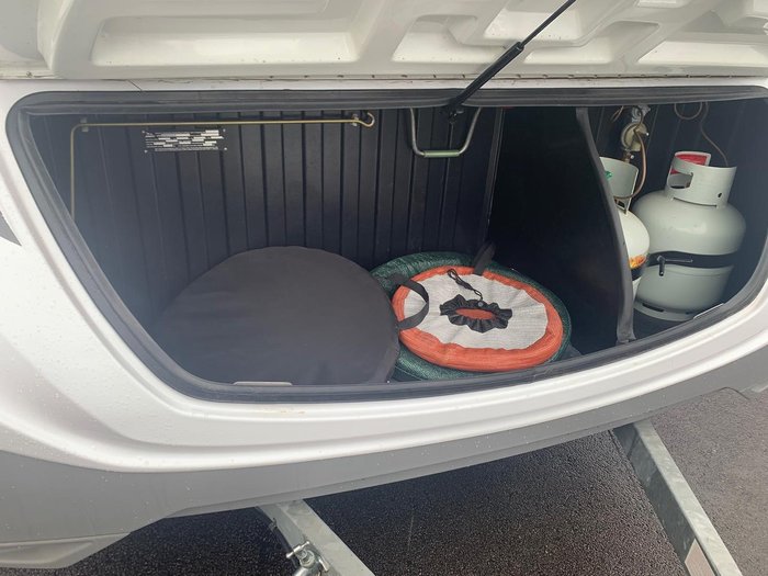 2019 Jayco Journey Dx