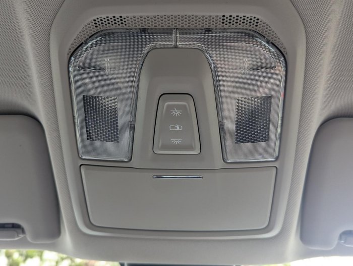 2024 LDV T60 Max LUXE
