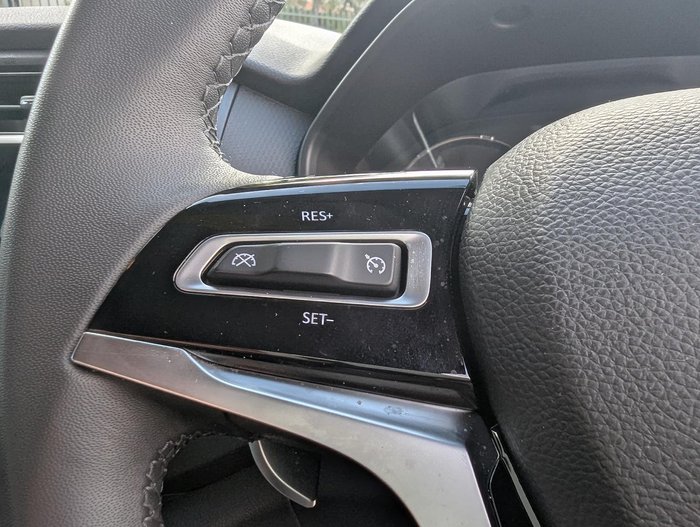 2024 LDV T60 Max LUXE