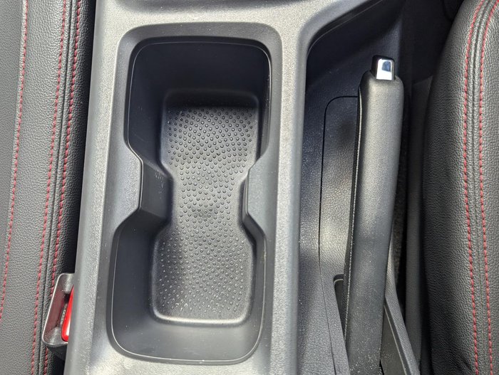 2024 LDV T60 Max LUXE