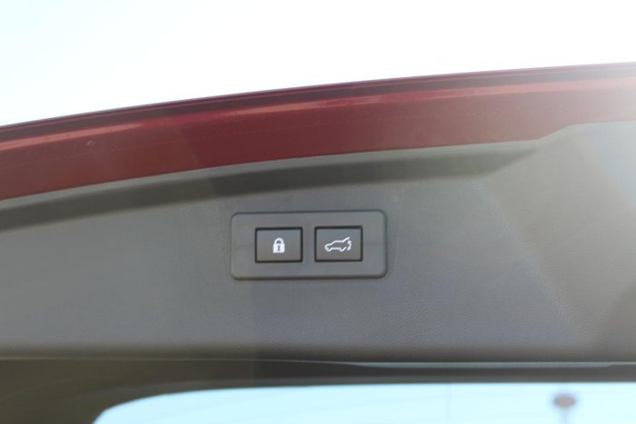 2024 Subaru Outback AWD Touring