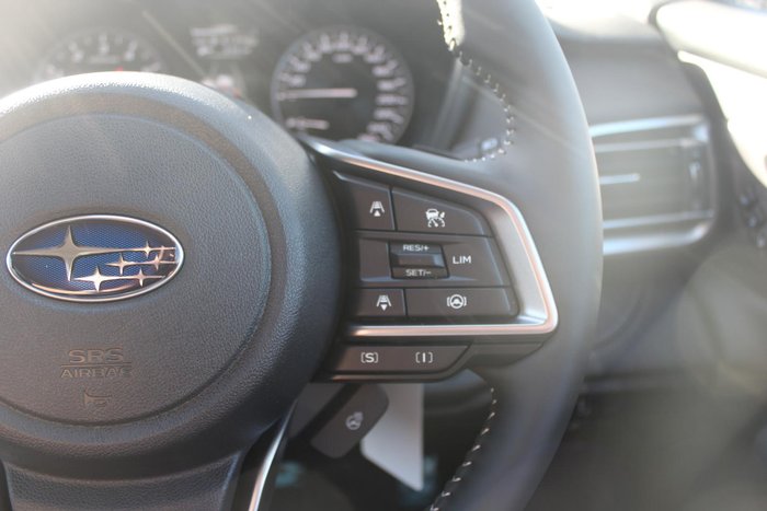 2024 Subaru Outback AWD Touring