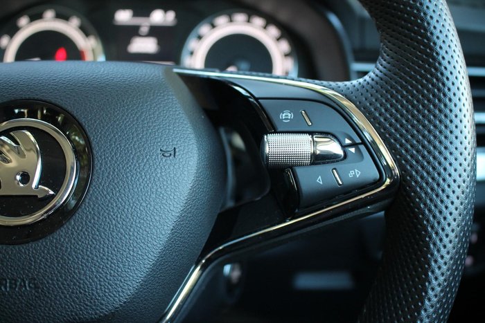 2023 SKODA Kamiq 85TSI Style
