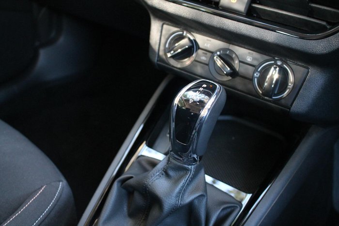 2023 SKODA Kamiq 85TSI Style