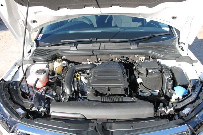 2023 SKODA Kamiq 85TSI Style