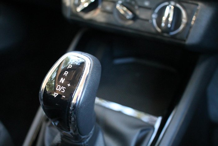 2023 SKODA Kamiq 85TSI Style