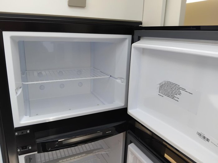 2025 New Age Caravans My25 Manta Ray Expedition Full Offroad 19Ft Price Reduced!