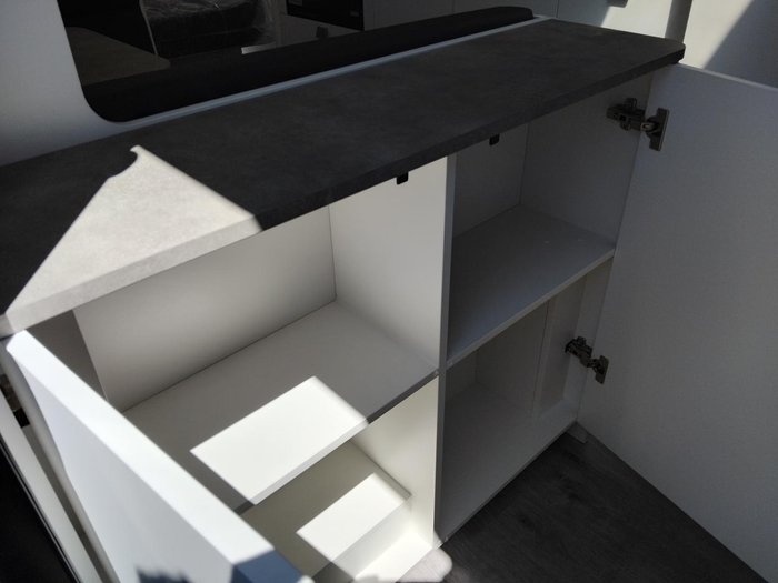 2025 New Age Caravans My25 Manta Ray Expedition Full Offroad 19Ft Price Reduced!