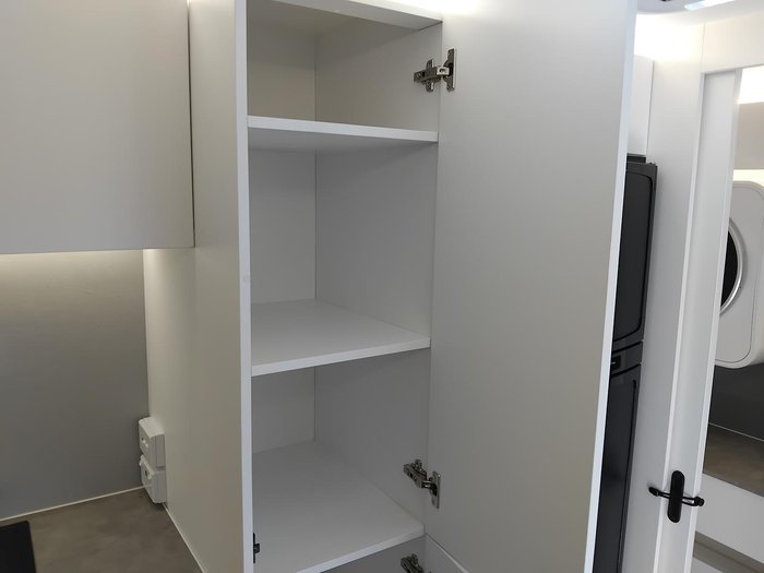 2025 New Age Caravans My25 Manta Ray Expedition Full Offroad 19Ft Price Reduced!