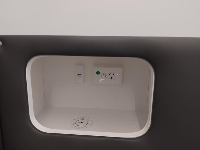 2025 New Age Caravans My25 Manta Ray Expedition Full Offroad 19Ft Price Reduced!