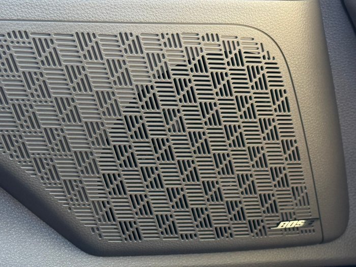 2026 Kia Carnival GT-Line