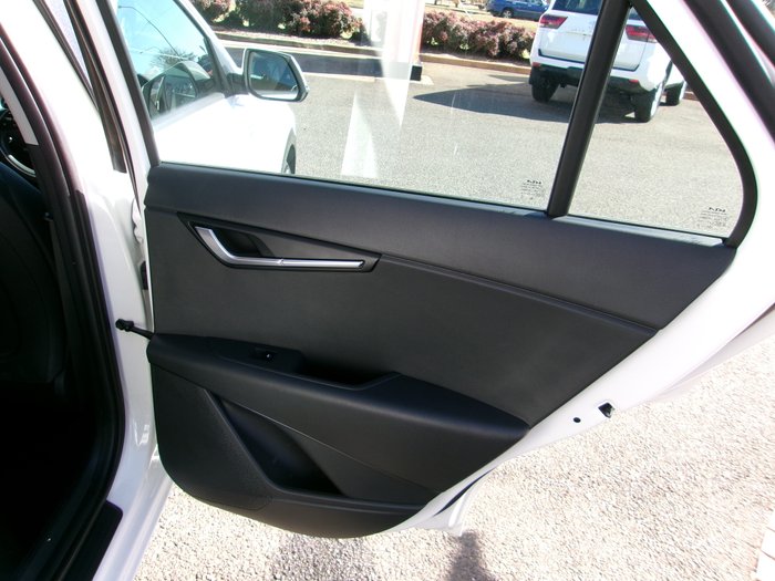 2023 Kia NIRO MY24 Kia SG2 Niro HEV S (0TW5K9A1TEV1GG0NN)