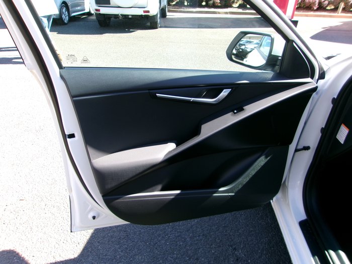 2023 Kia NIRO MY24 Kia SG2 Niro HEV S (0TW5K9A1TEV1GG0NN)
