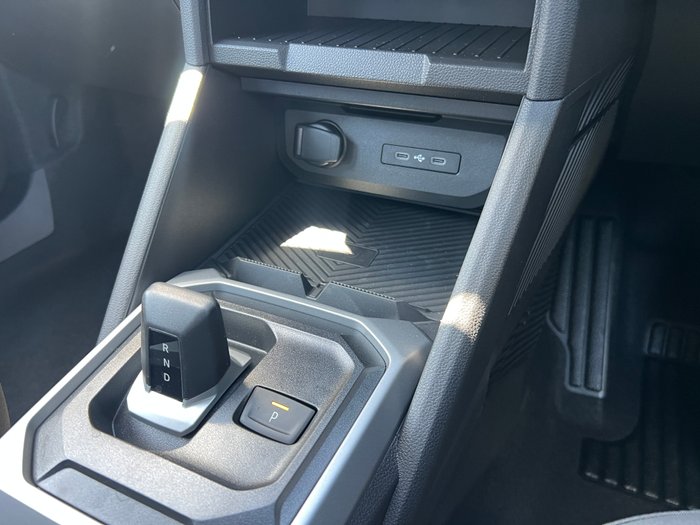 2025 Renault Duster Techno 4x2