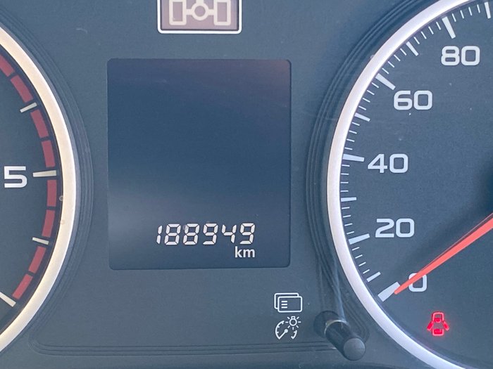 2015 MITSUBISHI Triton EXCEED