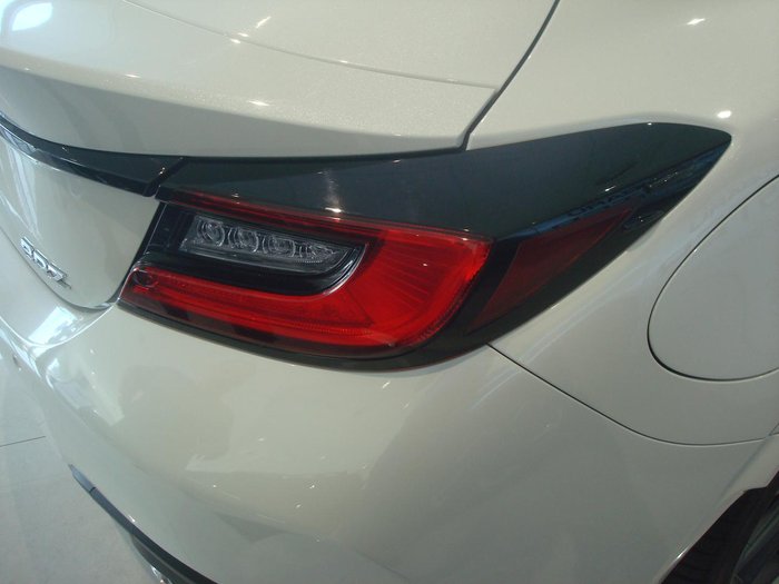 2024 Subaru BRZ S