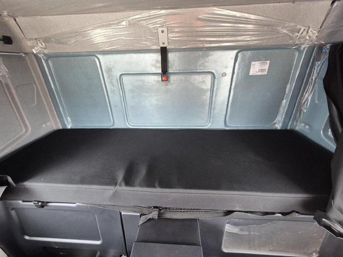 2024 Iveco Eurocargo ML160E32P