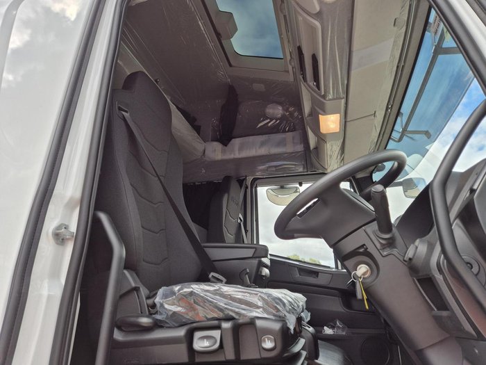2024 Iveco Eurocargo ML160E32P