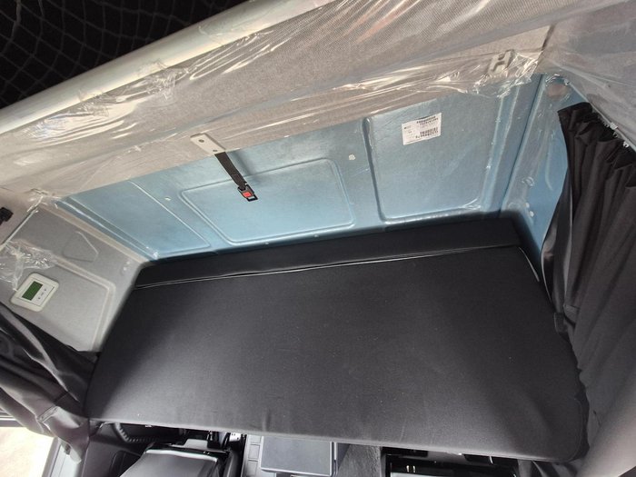 2024 Iveco Eurocargo ML160E32P