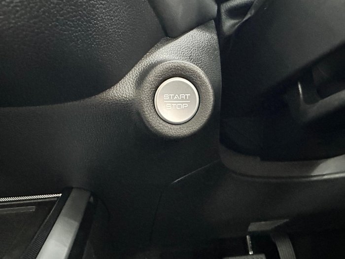 2024 GWM Haval Jolion Lux Hybrid