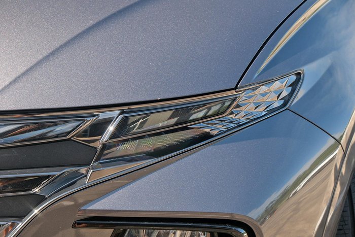 2024 Hyundai Tucson N Line
