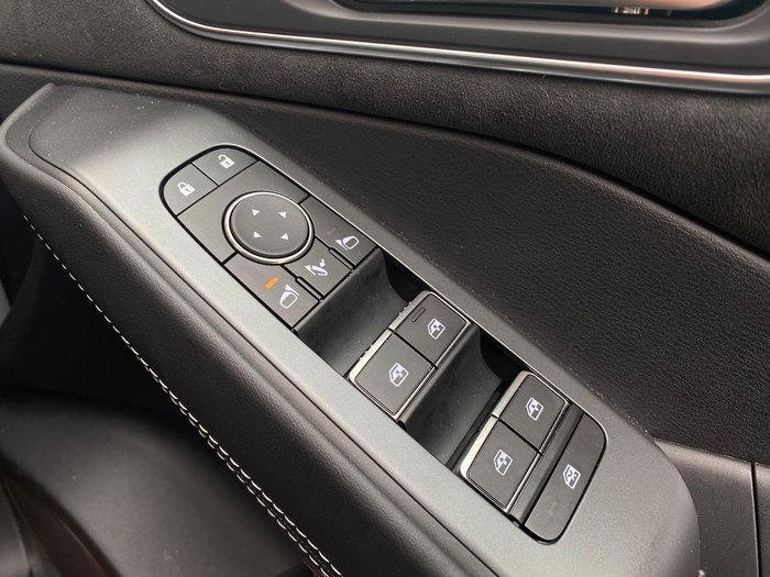 2025 Nissan QASHQAI N-DESIGN e-POWER
